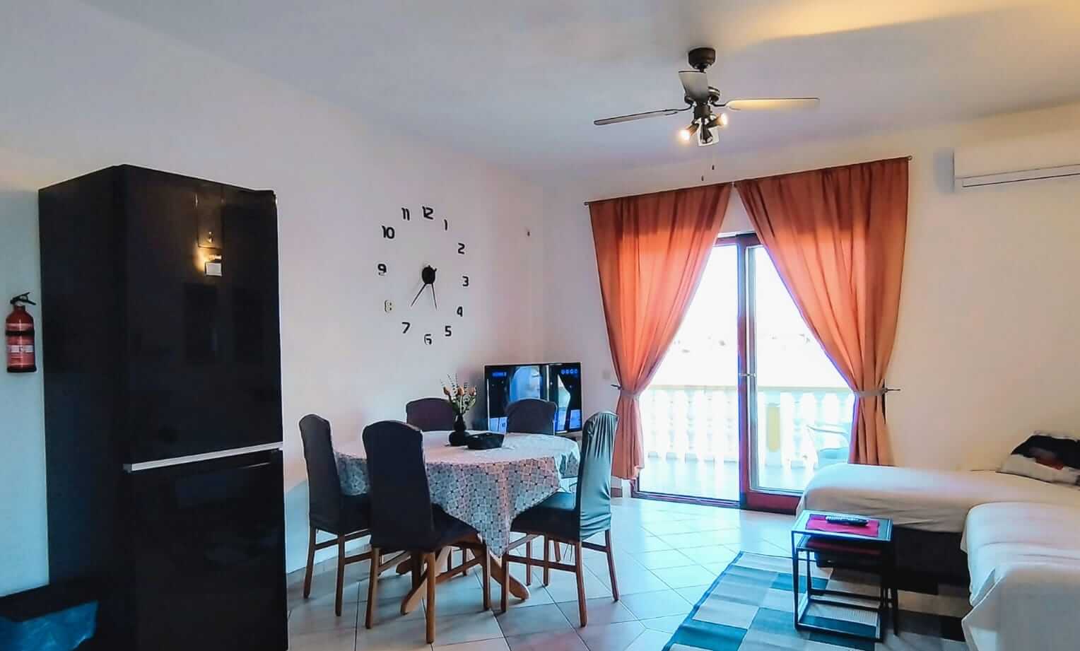 Apartman 1 1