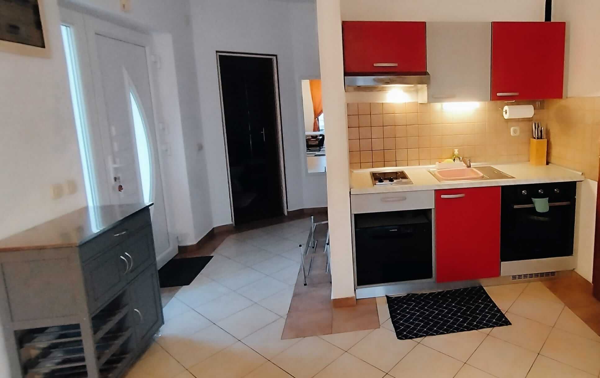Apartman 1 3