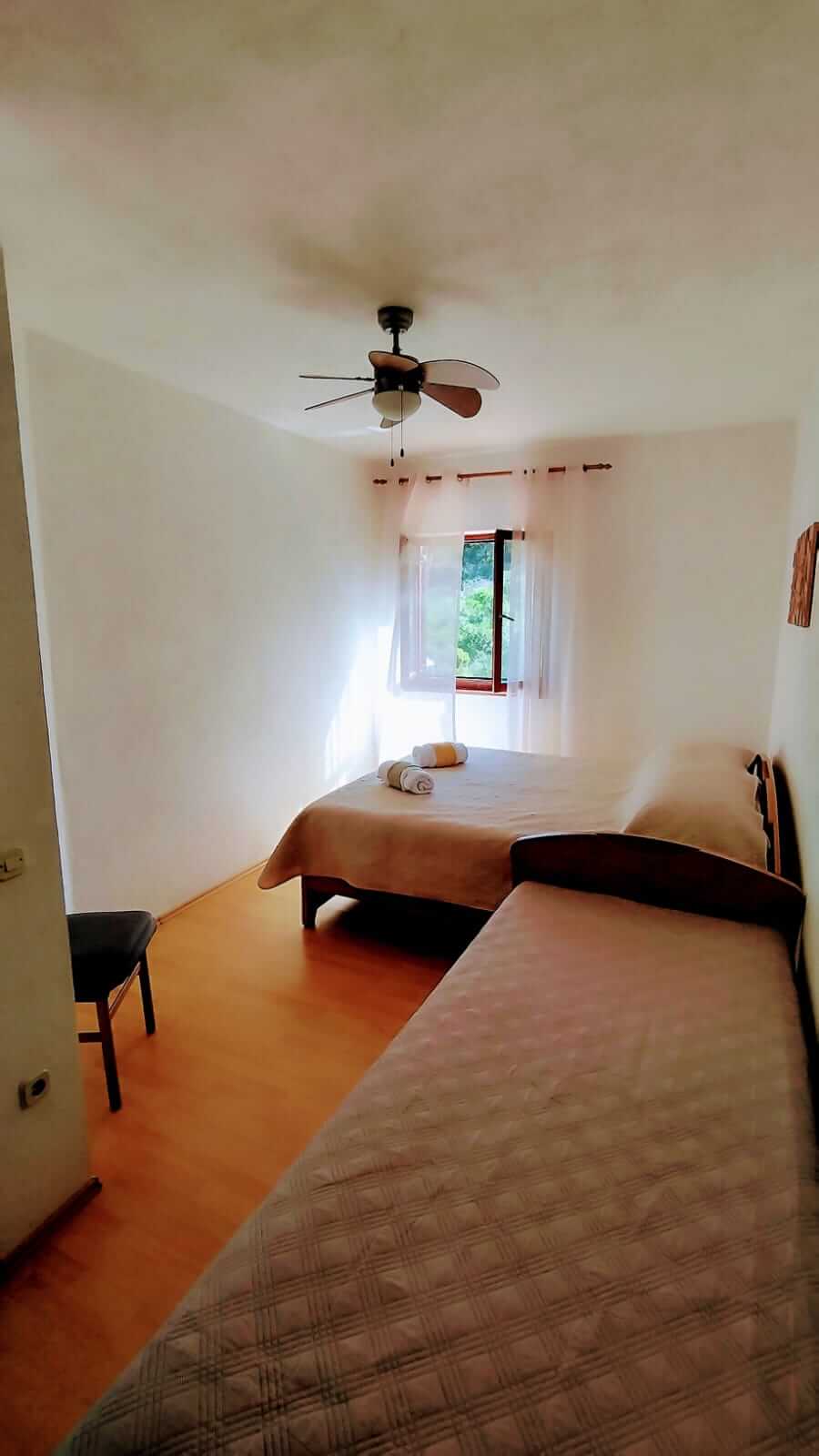 Apartman 1 4