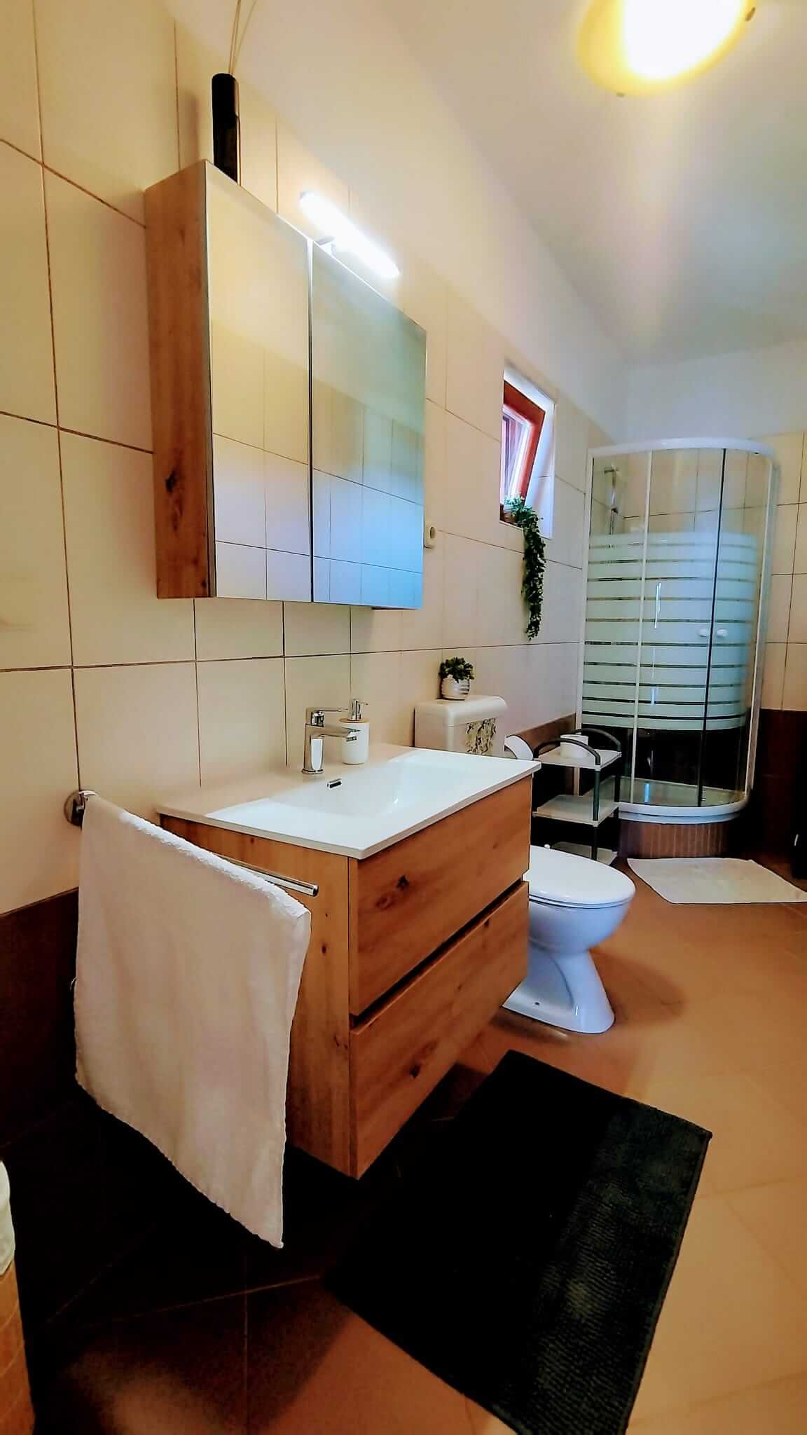Apartman 1 5