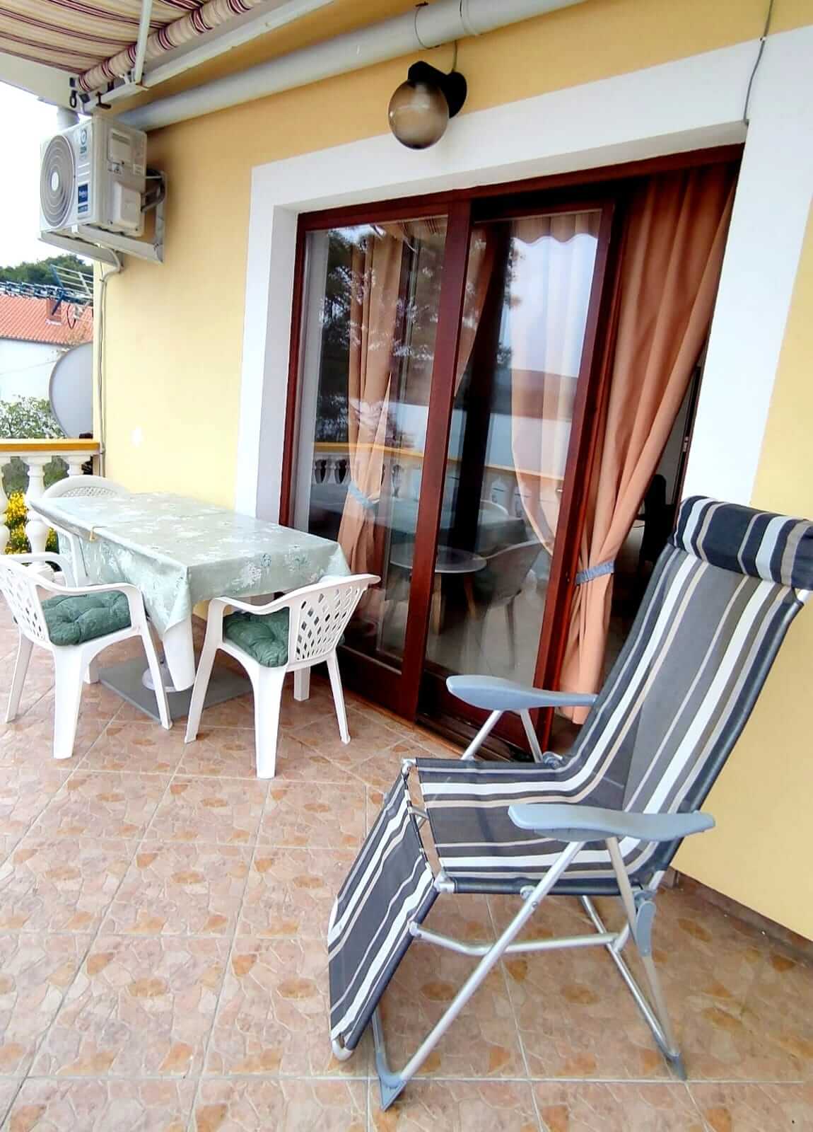 Apartman 1 6