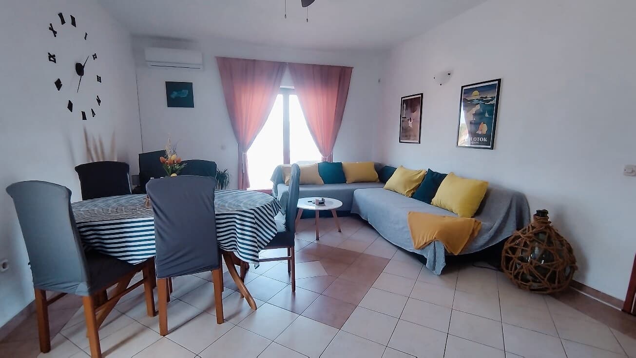 Apartman 2 1