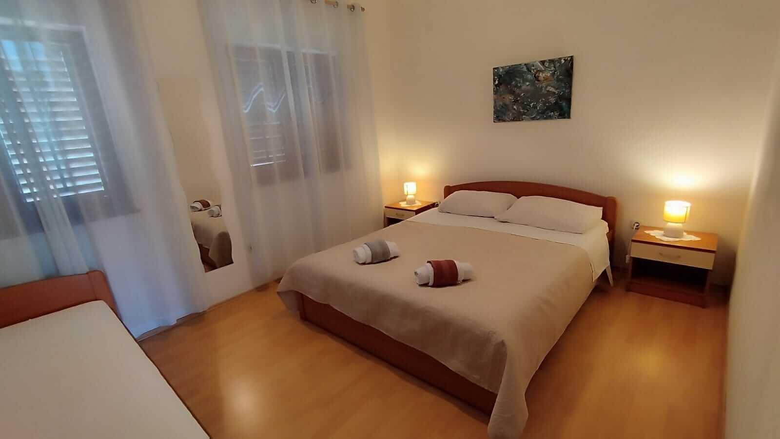 Apartman 2 3