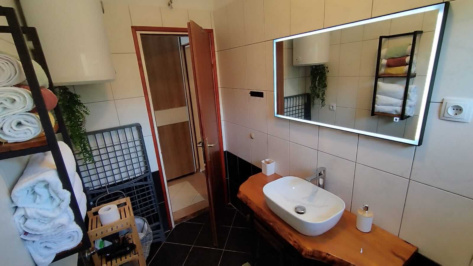 Apartman 2 4