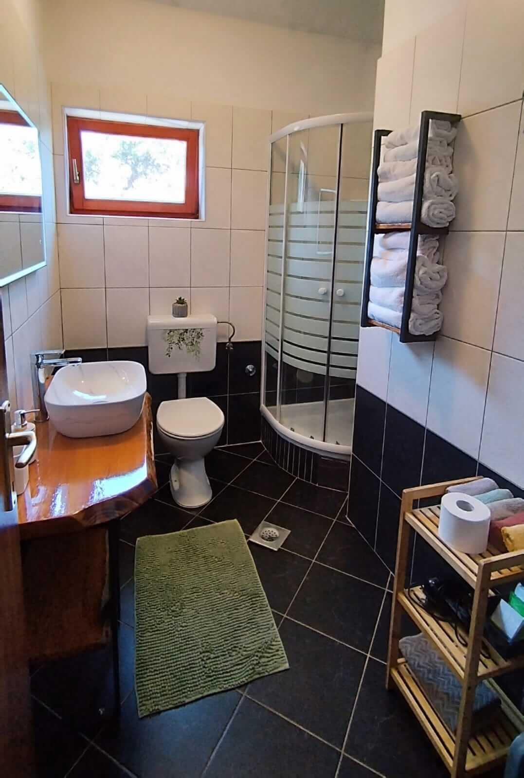 Apartman 2 5