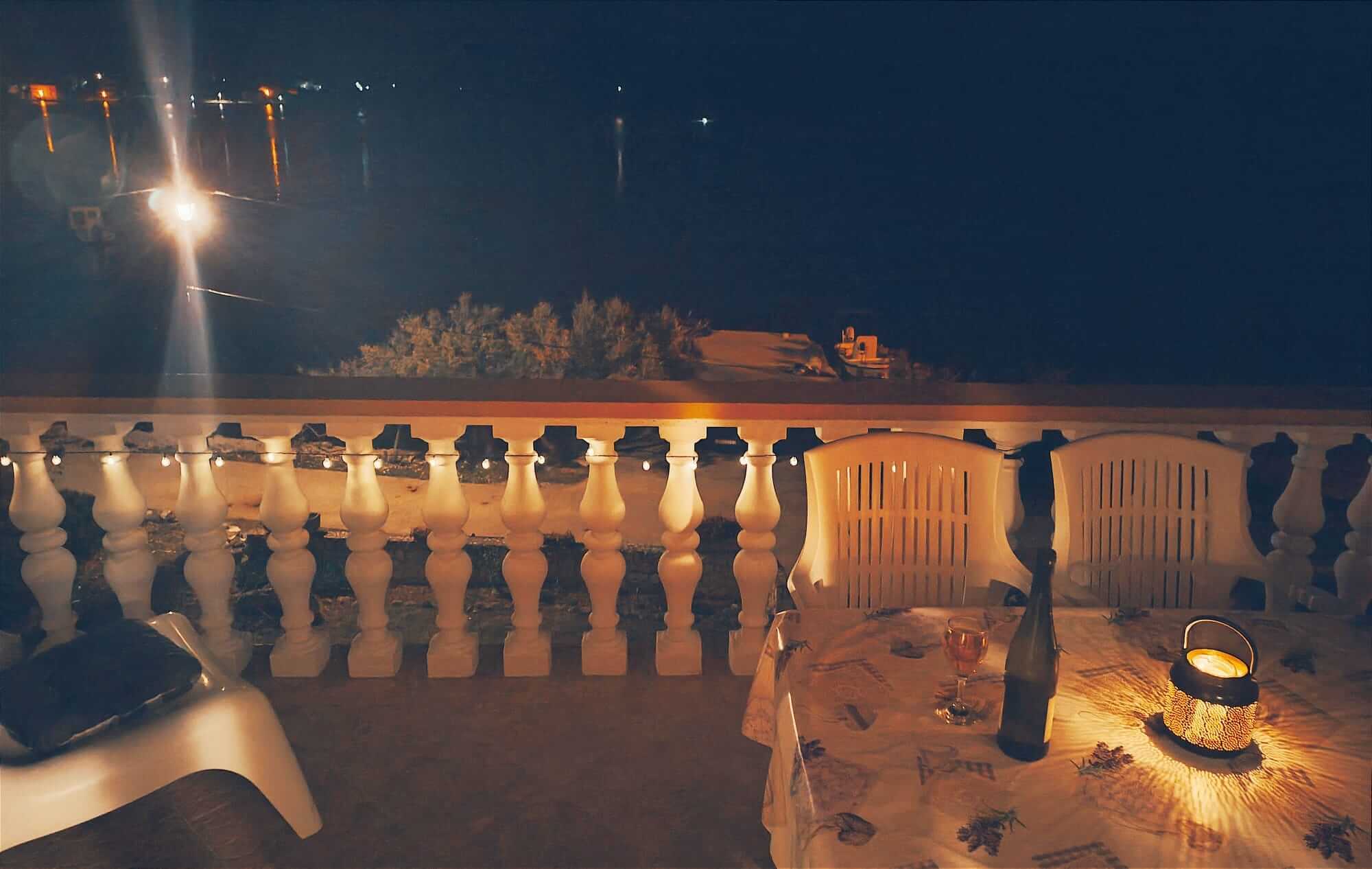 Apartman 2 6