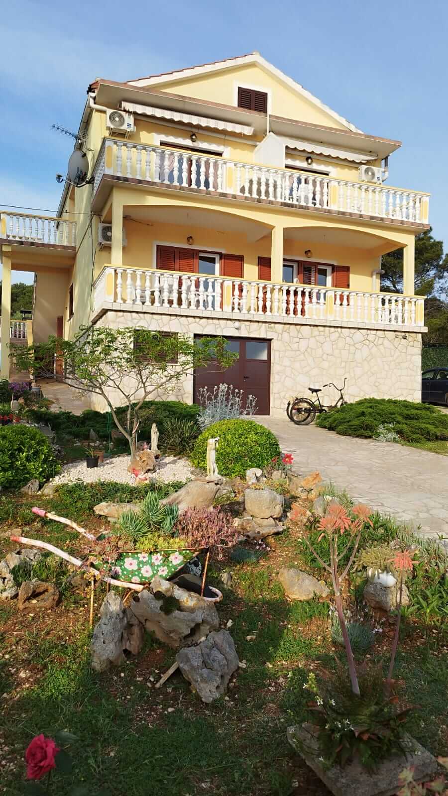 Apartman 2 7