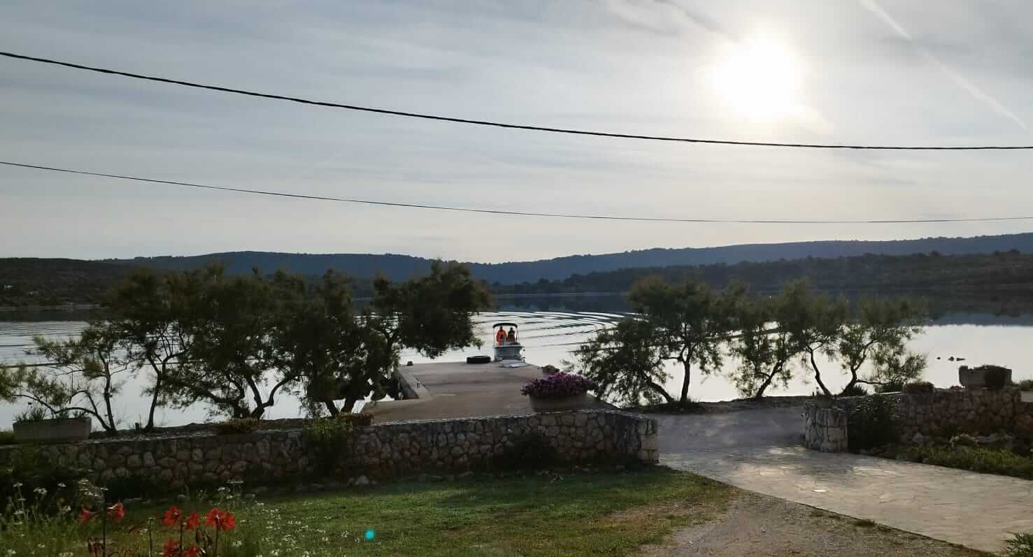 Apartman 2 8